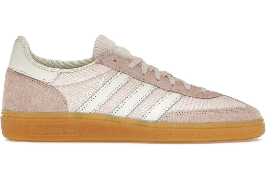 Adidas Handball Spezial Sandy Pink — 36
