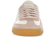 Adidas Handball Spezial Sandy Pink