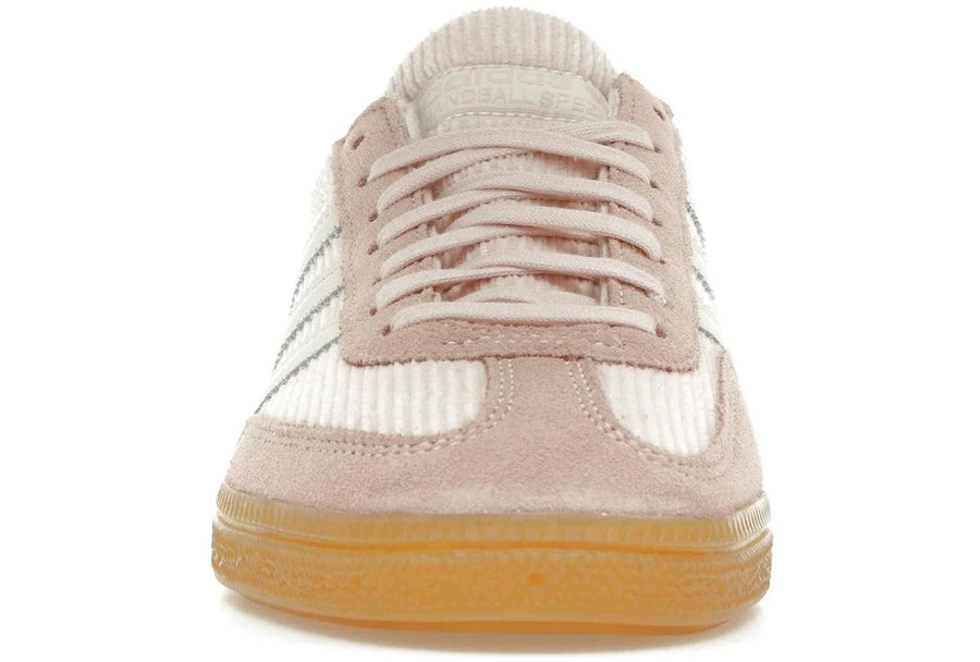 Adidas Handball Spezial Sandy Pink — 36