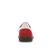 Adidas Handball Spezial Scarlet Gum