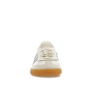 Adidas Handball Spezial Shadow Brown Alumina