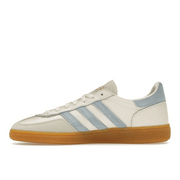 Adidas Handball Spezial Shadow Brown Alumina