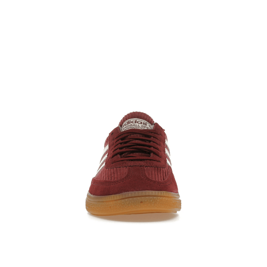 Adidas Handball Spezial Shadow Red — 36