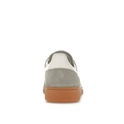Adidas Handball Spezial Silver Pebble