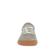 Adidas Handball Spezial Silver Pebble