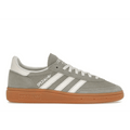 Adidas Handball Spezial Silver Pebble