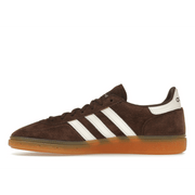 Adidas Handball Spezial Sporty &amp; Rich Brown