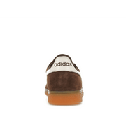Adidas Handball Spezial Sporty &amp; Rich Brown