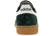 Adidas Handball Spezial Sporty &amp; Rich Dark Green