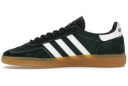 Adidas Handball Spezial Sporty &amp; Rich Dark Green