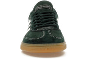 Adidas Handball Spezial Sporty &amp; Rich Dark Green