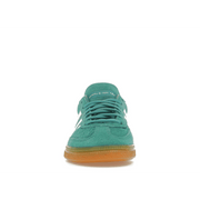 Adidas Handball Spezial Sporty &amp; Rich Green