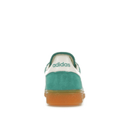 Adidas Handball Spezial Sporty &amp; Rich Green