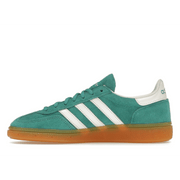 Adidas Handball Spezial Sporty &amp; Rich Green