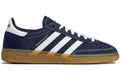 Adidas Handball Spezial Sporty &amp; Rich Night Indigo