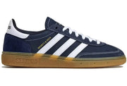 Adidas Handball Spezial Sporty &amp; Rich Night Indigo