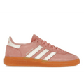 Adidas Handball Spezial Sporty &amp; Rich Pink