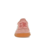 Adidas Handball Spezial Sporty &amp; Rich Pink