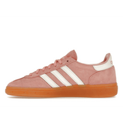 Adidas Handball Spezial Sporty &amp; Rich Pink
