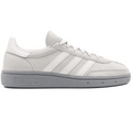 Adidas Handball Spezial Triple Grey