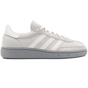 Adidas Handball Spezial Triple Grey