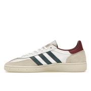 Adidas Handball Spezial White Arctic Night