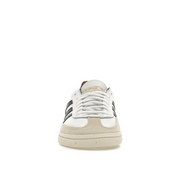 Adidas Handball Spezial White Arctic Night