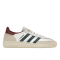 Adidas Handball Spezial White Arctic Night