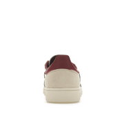Adidas Handball Spezial White Arctic Night