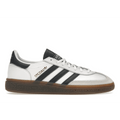 Adidas Handball Spezial White Black Gum