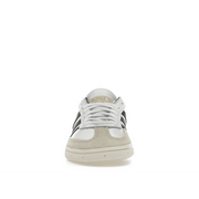 Adidas Handball Spezial White Grey