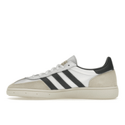 Adidas Handball Spezial White Grey