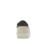 Adidas Handball Spezial White Grey