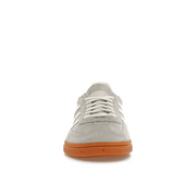 Adidas Handball Spezial Wonder Silver Gum