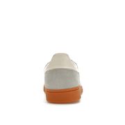 Adidas Handball Spezial Wonder Silver Gum