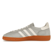 Adidas Handball Spezial Wonder Silver Gum