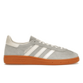 Adidas Handball Spezial Wonder Silver Gum