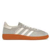 Adidas Handball Spezial Wonder Silver Gum