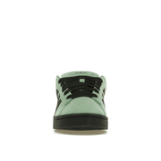 Adidas Originals Campus 00s Pulse Mint Core Black Pulse Mint