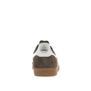 Adidas Samba Deco SPZL Brown