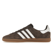 Adidas Samba Deco SPZL Brown