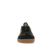 Adidas Samba Decon Black White Gum