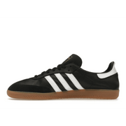 Adidas Samba Decon Black White Gum