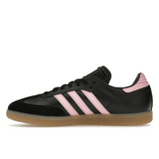 Adidas Samba Inter Miami CF Messi Black