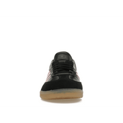 Adidas Samba Inter Miami CF Messi Black