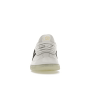 Adidas Samba Jason Dill White Black