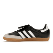 Adidas Samba LT Black White