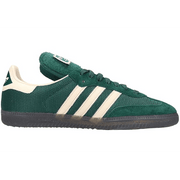 Adidas Samba LT Collegiate Green