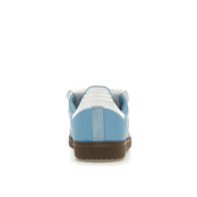 Adidas Samba LT Semi Blue Burst