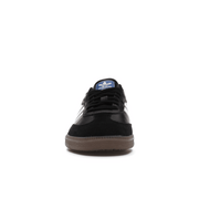 Adidas Samba OG Black White Gum